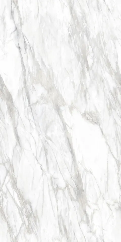 LUCATERRA WHITE