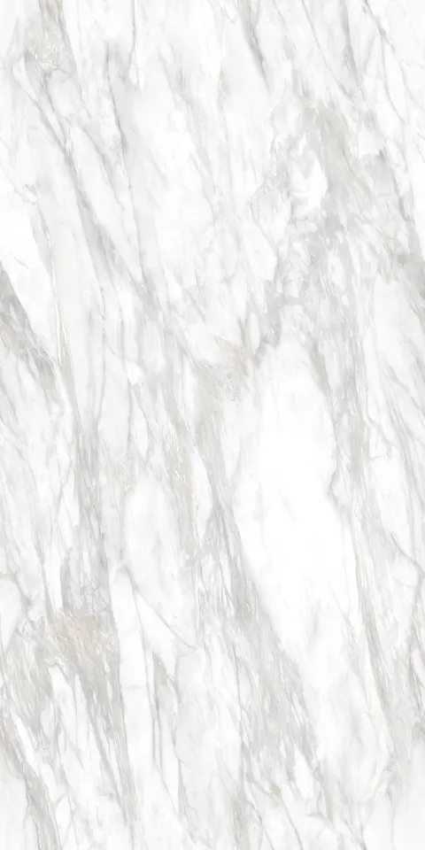 LUCATERRA WHITE