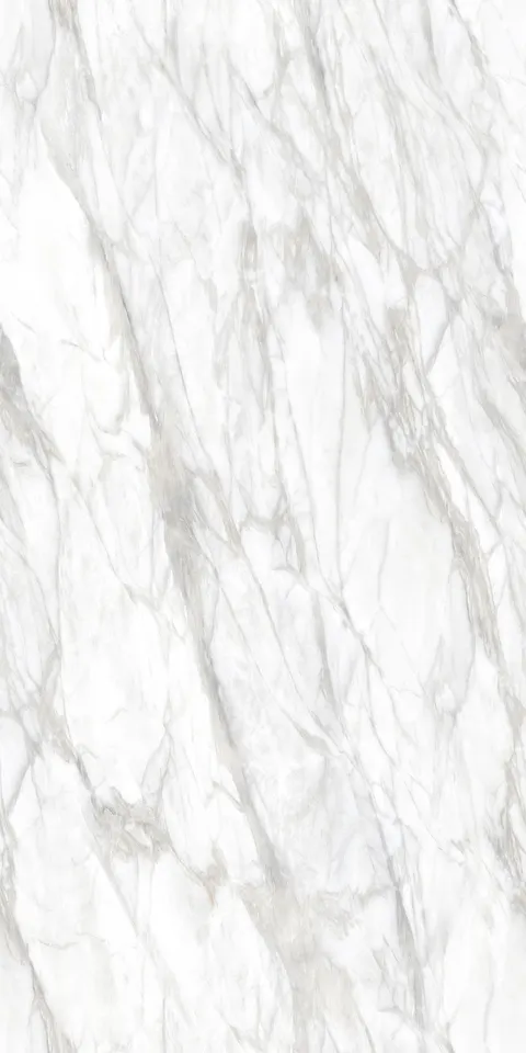 LUCATERRA WHITE