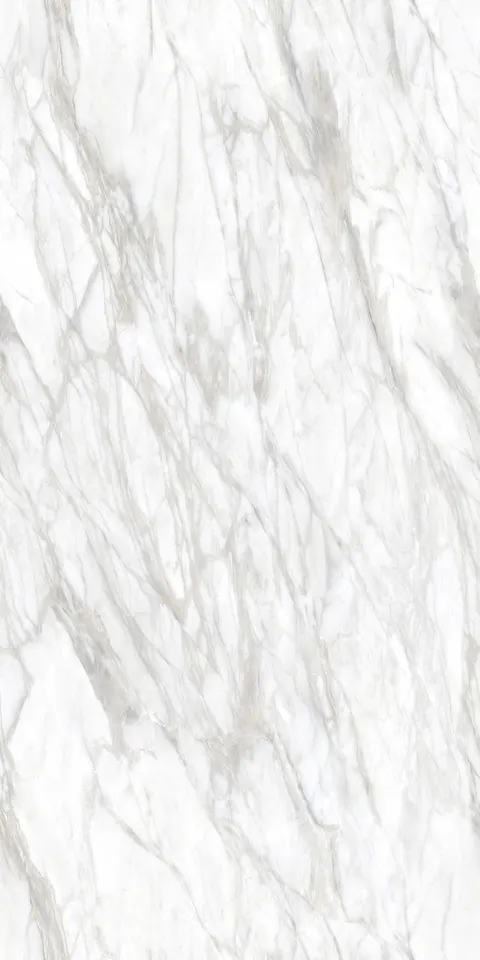 LUCATERRA WHITE