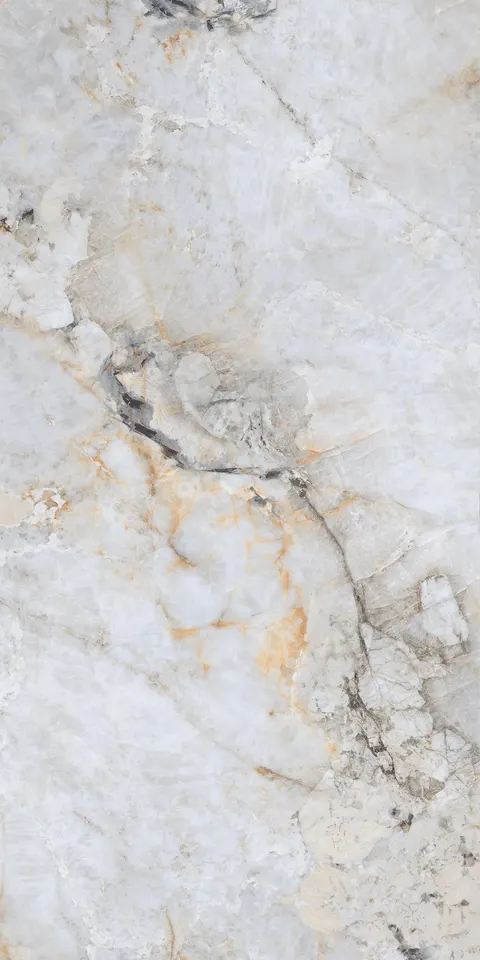 MARMO PATAGONIA GREY view 2