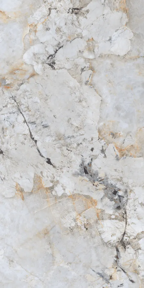 MARMO PATAGONIA GREY view 3