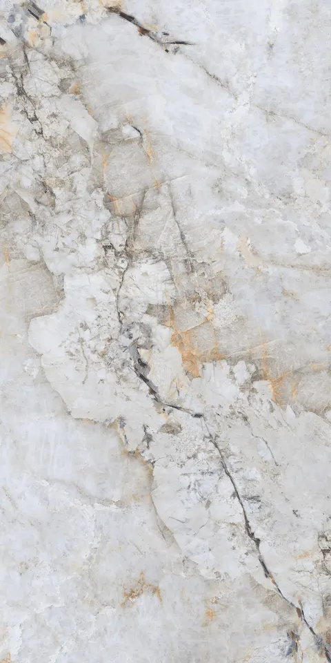 MARMO PATAGONIA GREY view 5
