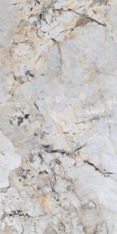 MARMO PATAGONIA GREY view 6