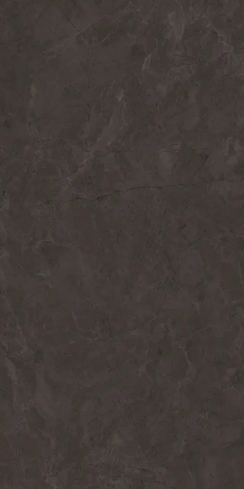 MORTARA CHOCO