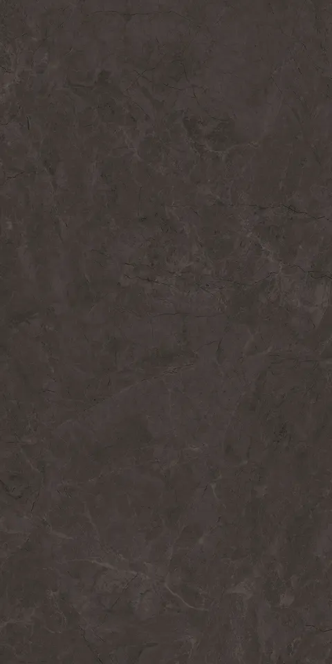 MORTARA CHOCO