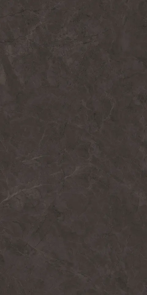 MORTARA CHOCO
