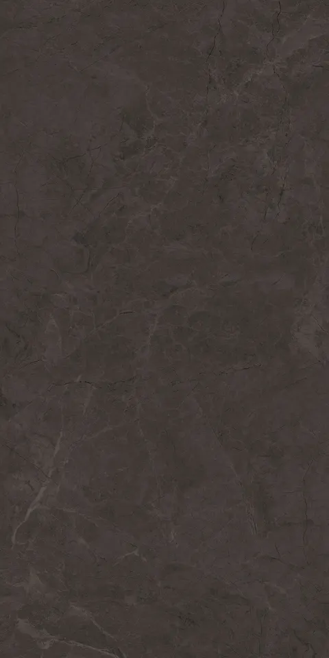 MORTARA CHOCO