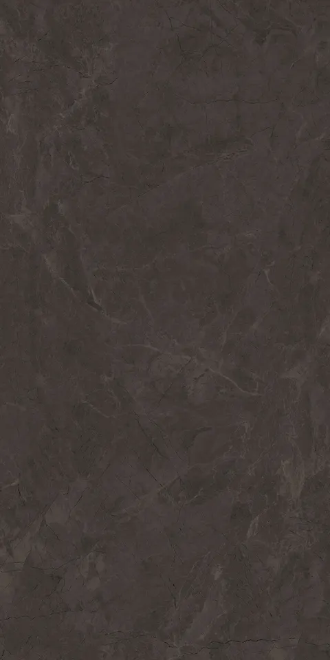 MORTARA CHOCO
