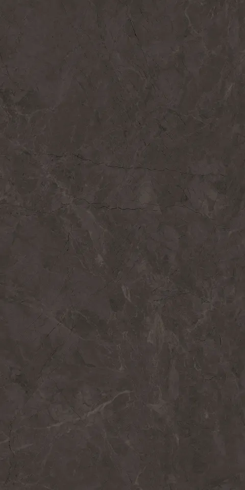 MORTARA CHOCO