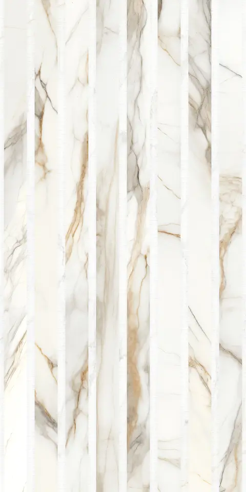 FIESTA PEARL DECORE