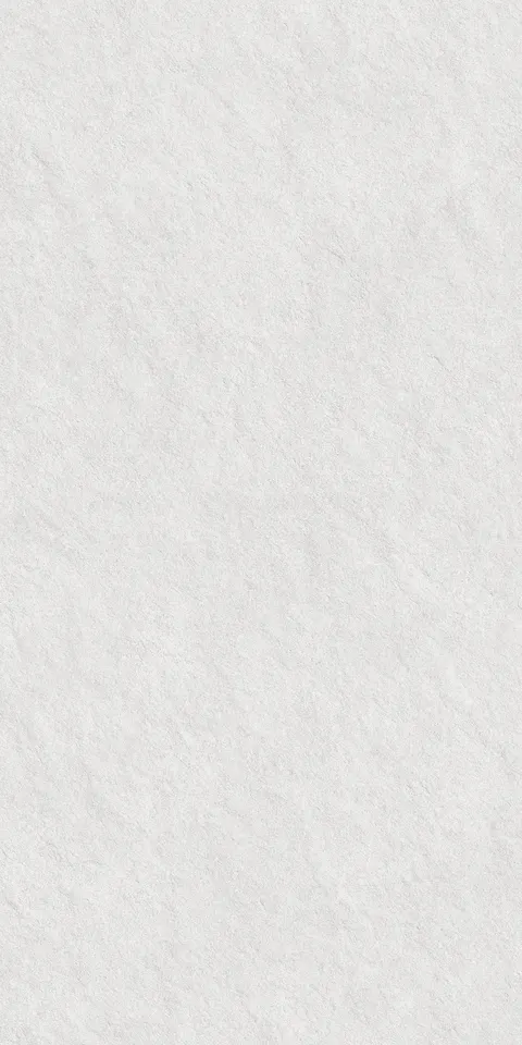CEMEXA SILVER