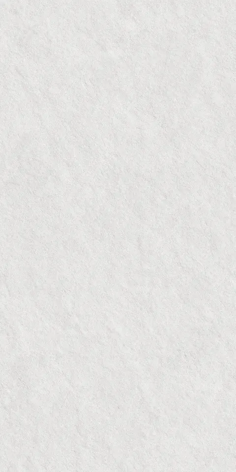CEMEXA SILVER