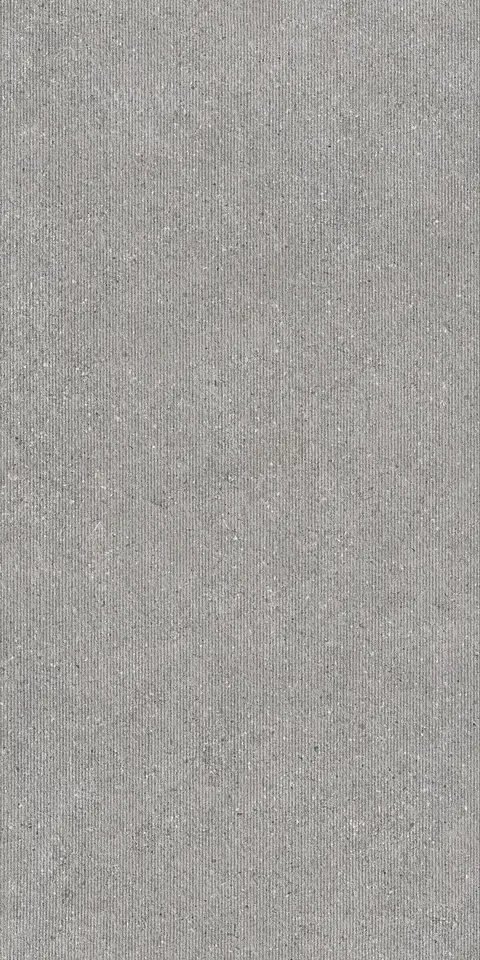 PALSCO GREY ELEV
