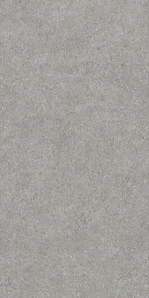 PALSCO GREY ELEV