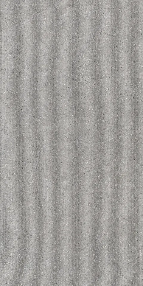 PALSCO GREY ELEV