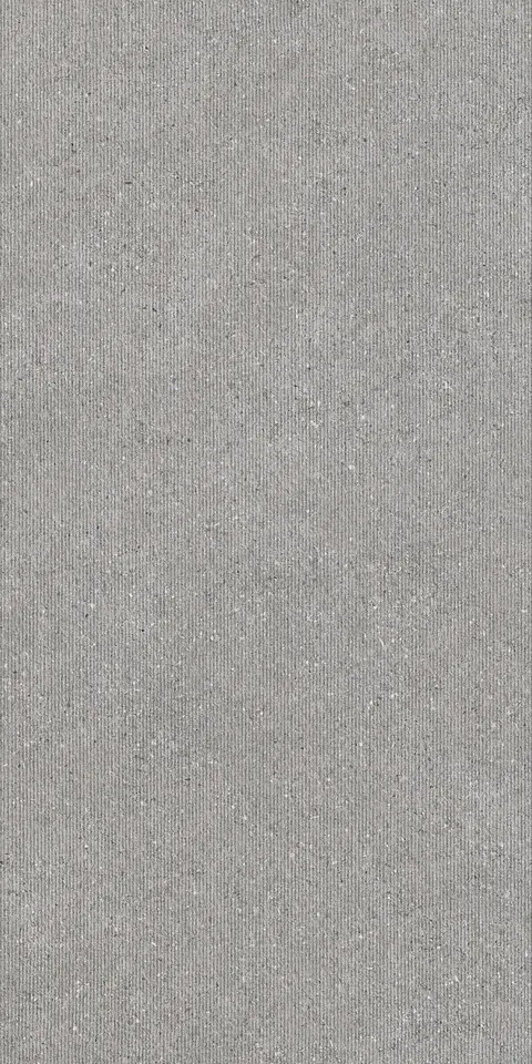PALSCO GREY ELEV