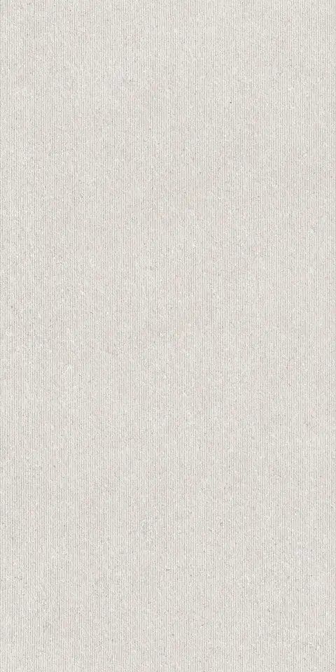 PALSCO BIANCO ELEV