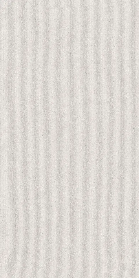 PALSCO BIANCO ELEV
