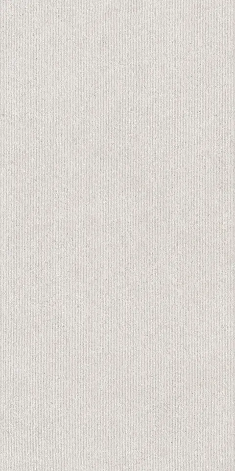 PALSCO BIANCO ELEV