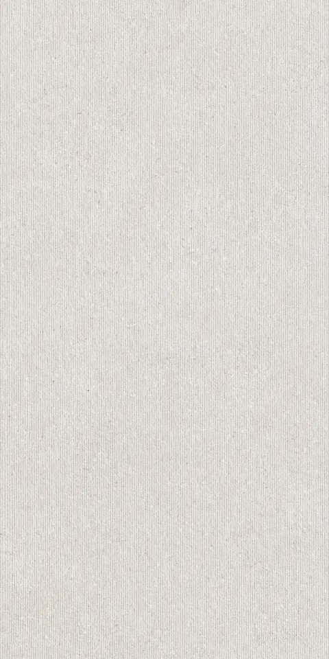 PALSCO BIANCO ELEV