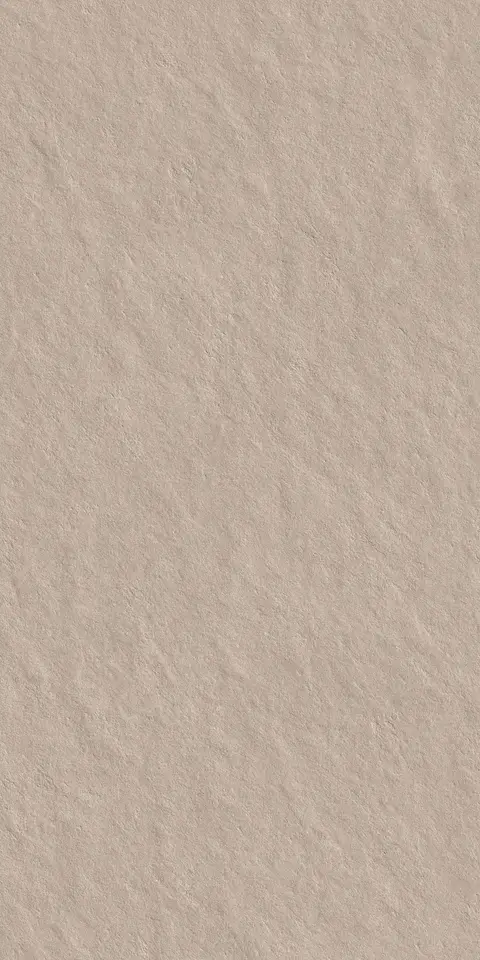CEMEXA ALMOND