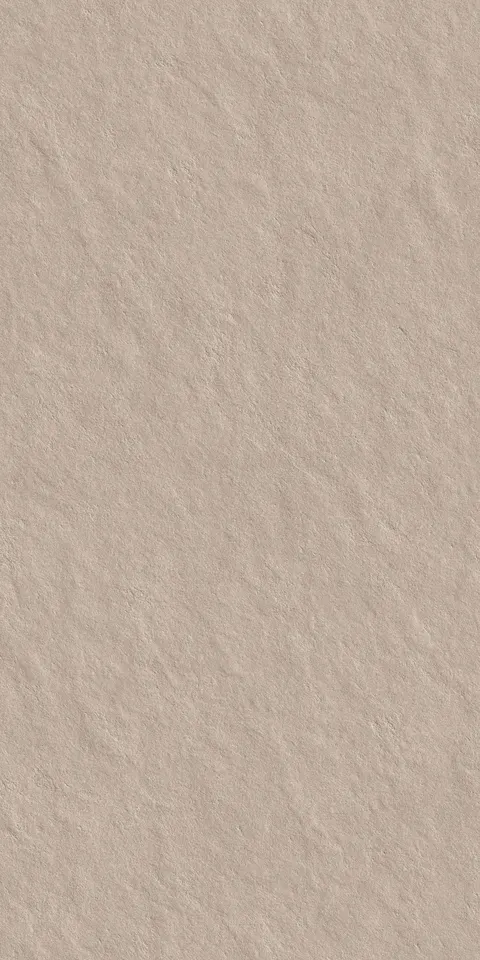 CEMEXA ALMOND
