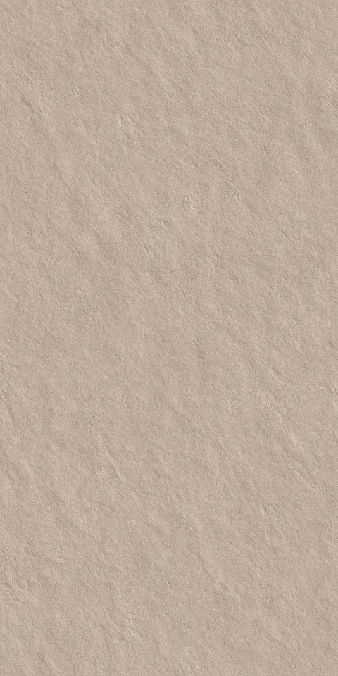 CEMEXA ALMOND