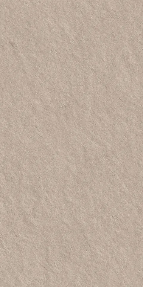 CEMEXA ALMOND