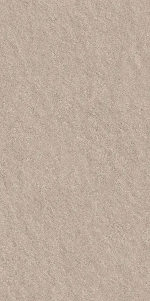 CEMEXA ALMOND