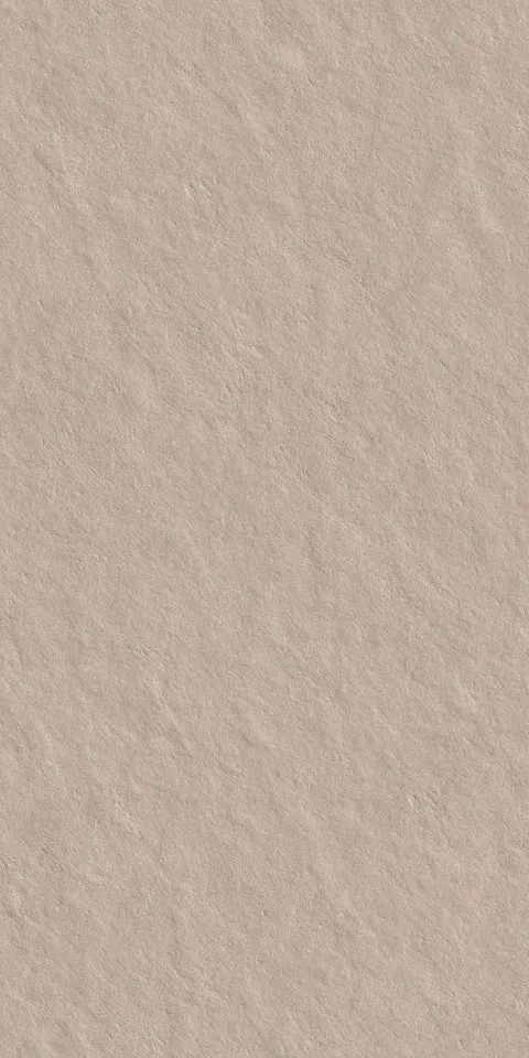 CEMEXA ALMOND