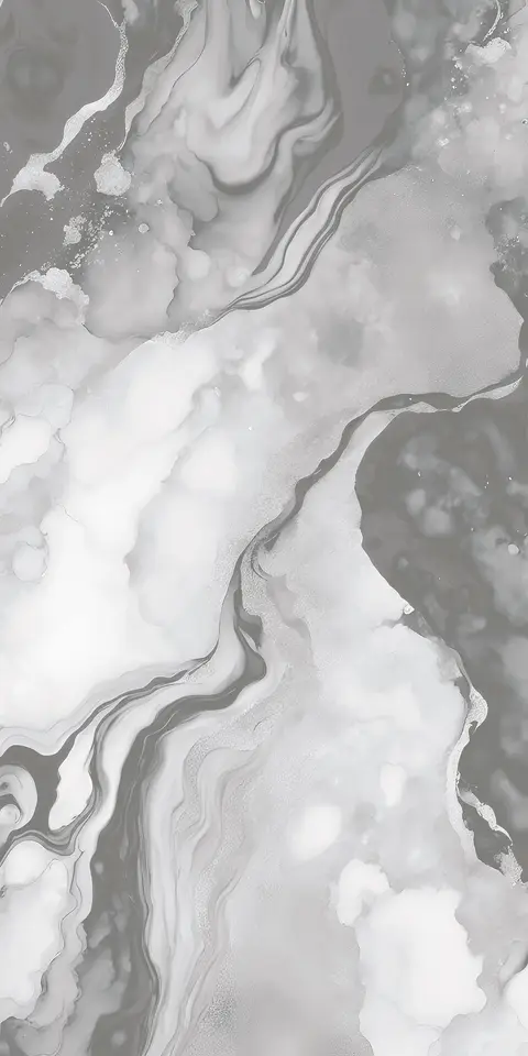 MARINE WINTER