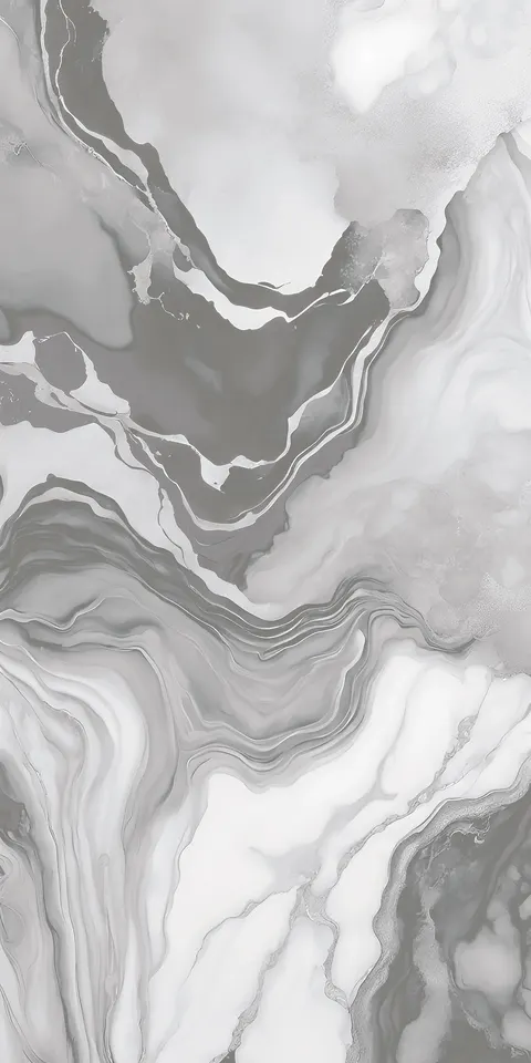MARINE WINTER