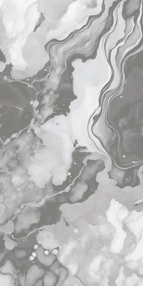MARINE WINTER