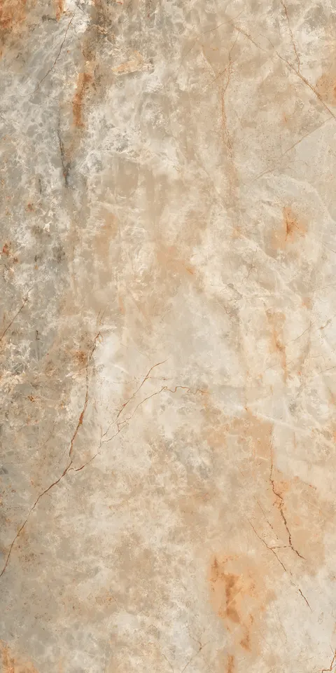 MARMO CRYSTAL BROWN LUX