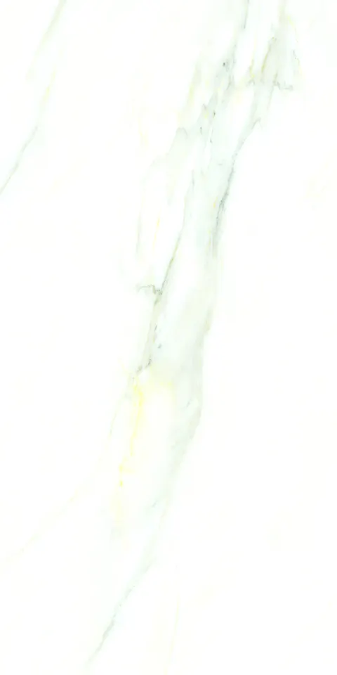 PALIDO WHITE