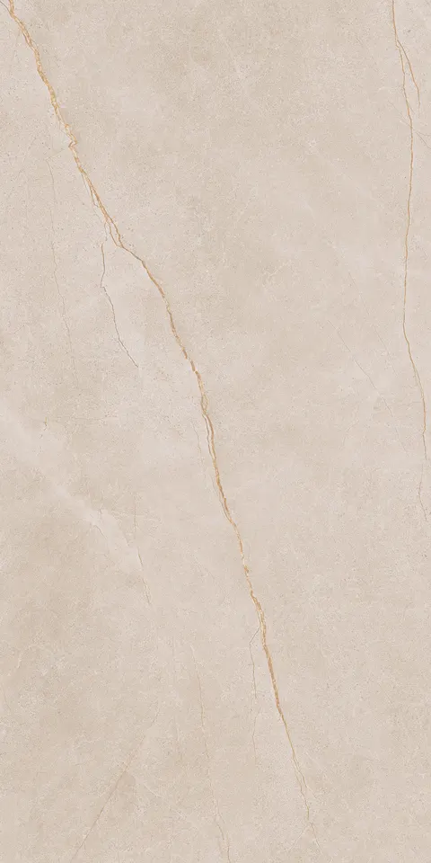 SINTRETED CREMA GLIT