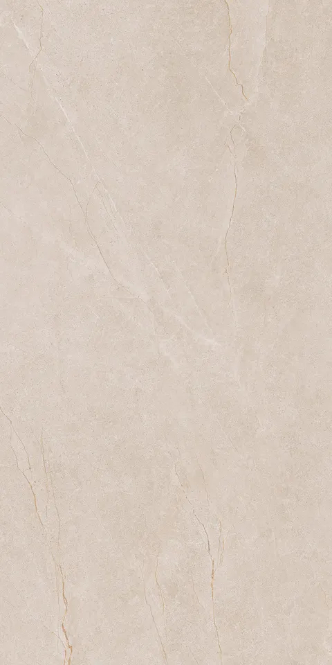 SINTRETED CREMA GLIT