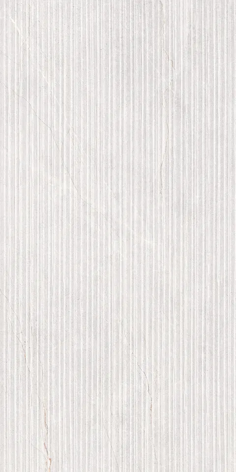SINTRETED WHITE GLIT ZIG