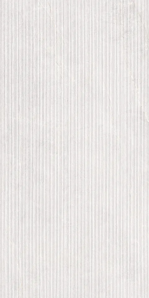 SINTRETED WHITE GLIT ZIG