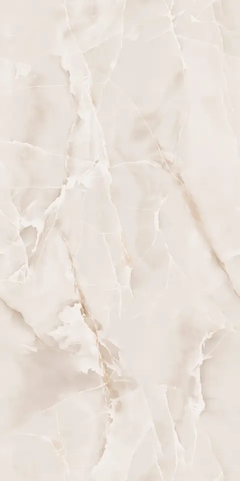 DORATA ONYX ROSE LUX