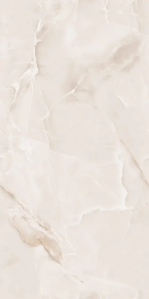 DORATA ONYX ROSE LUX