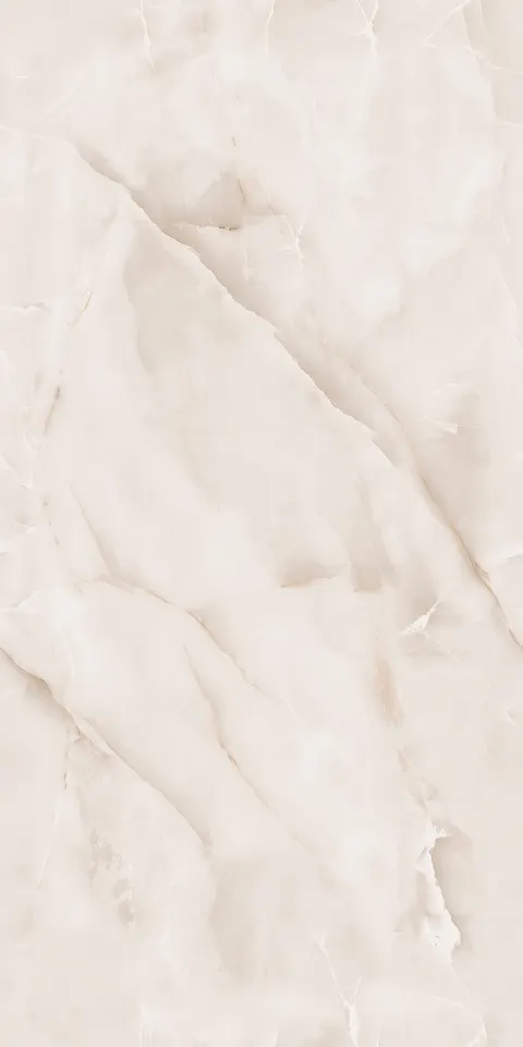 DORATA ONYX ROSE LUX