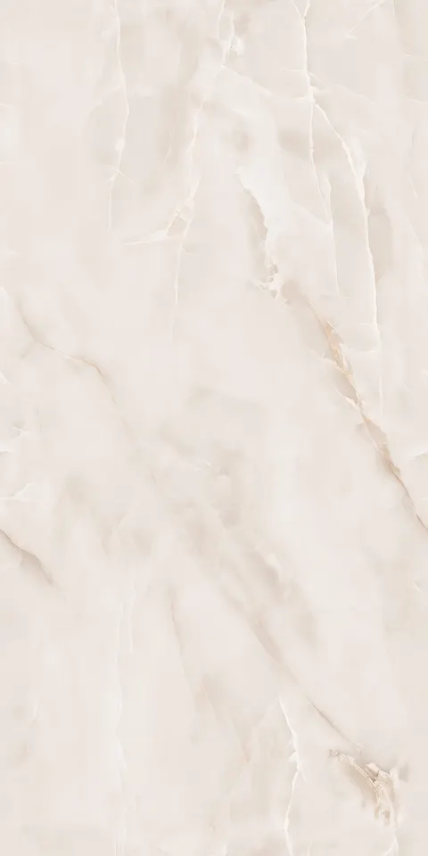 DORATA ONYX ROSE LUX
