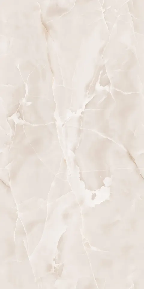 DORATA ONYX ROSE LUX