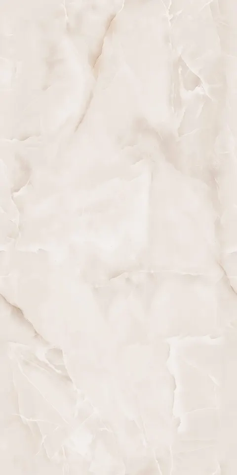DORATA ONYX ROSE LUX