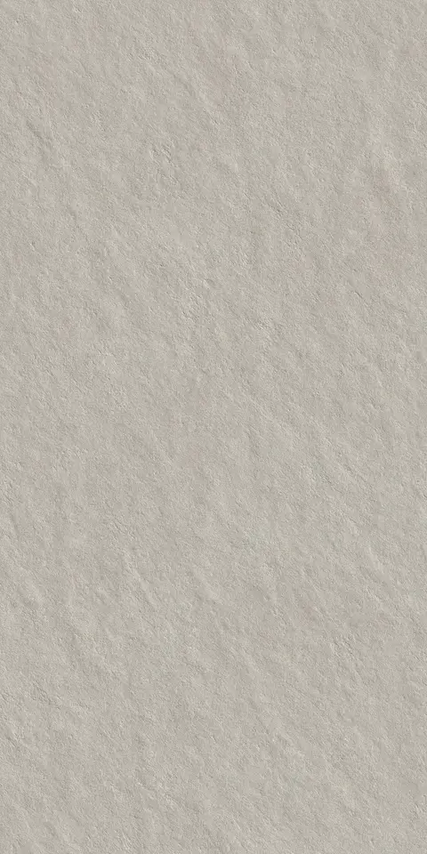 CEMEXA VERDE