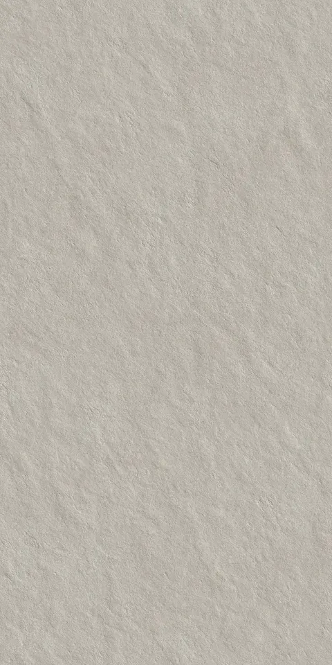 CEMEXA VERDE