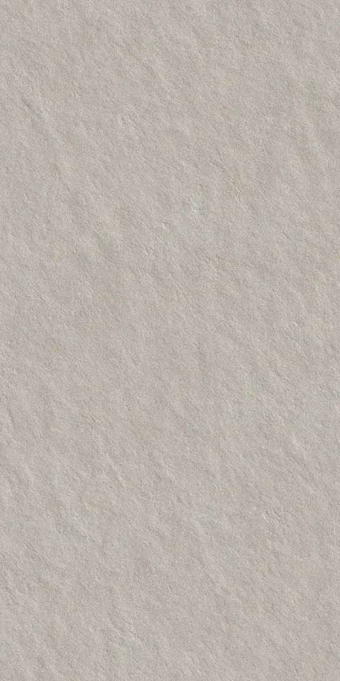CEMEXA VERDE