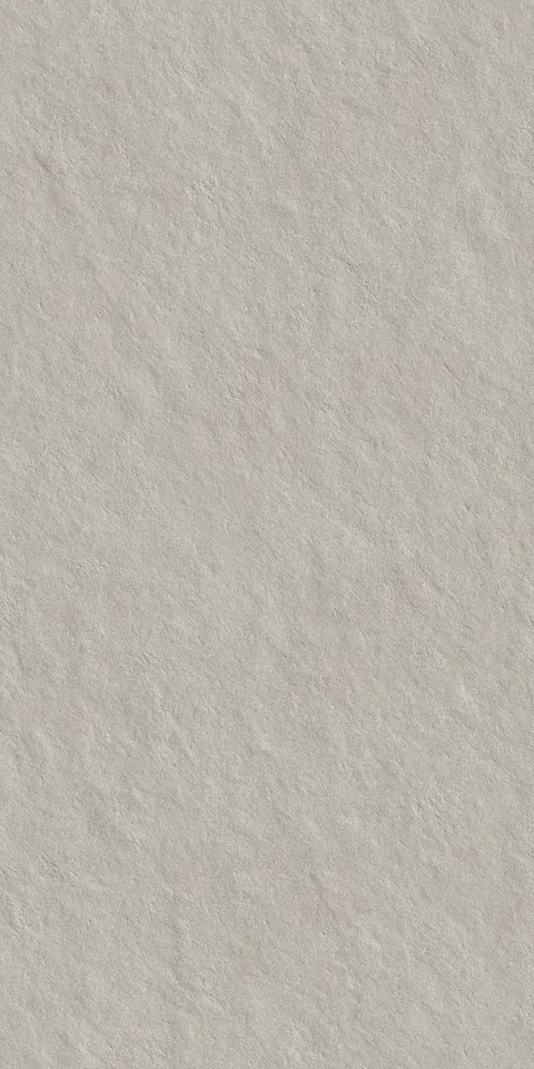 CEMEXA VERDE